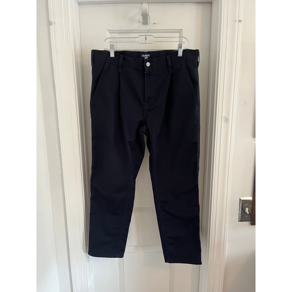 Carhartt‎ WIP Abbott Pant